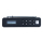 OPTICUM TON2 Czarne Internet/FM - 1591643 - zdjęcie 8